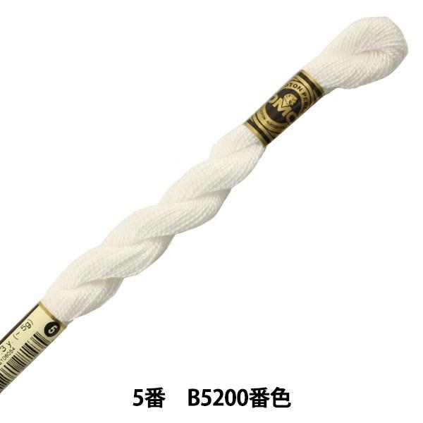 hイ wDMC 5ԎhJ B5200ԐFx DMC fB[GV[