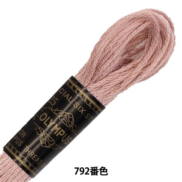 hイ wOlympus 25ԎhJ 792ԐFx Olympus IpX