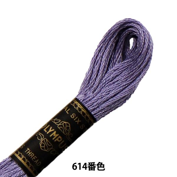 hイ wOlympus 25ԎhJ 614ԐFx Olympus IpX