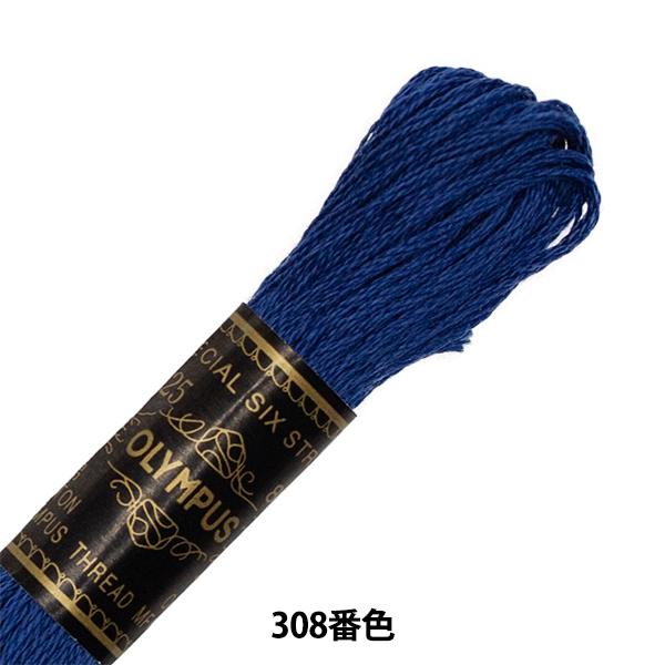 hイ wOlympus 25ԎhJ 308ԐFx Olympus IpX