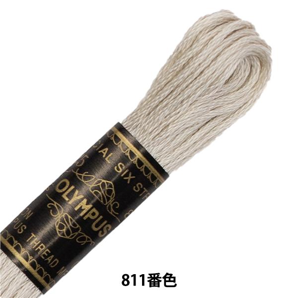 hイ wOlympus 25ԎhJ 811ԐFx Olympus IpX