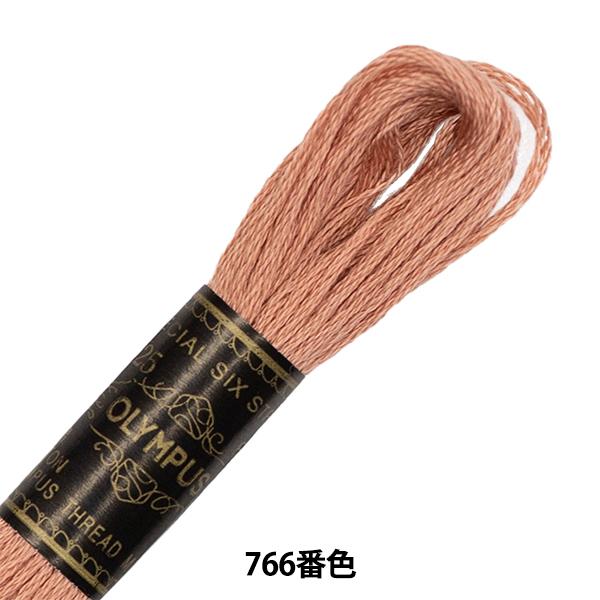 hイ wOlympus 25ԎhJ 766ԐFx Olympus IpX