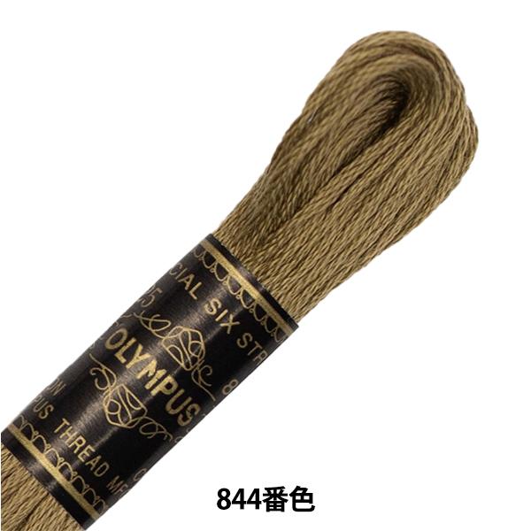 hイ wOlympus 25ԎhJ 844ԐFx Olympus IpX