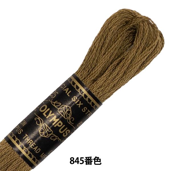 hイ wOlympus 25ԎhJ 845ԐFx Olympus IpX