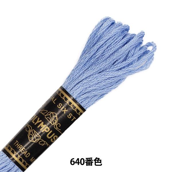 hイ wOlympus 25ԎhJ 640ԐFx Olympus IpX