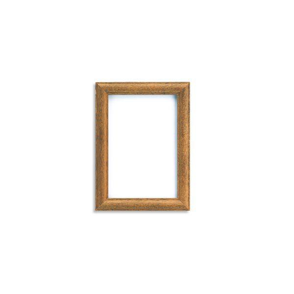 hイg wt[ (W-21)x Olympus IpX