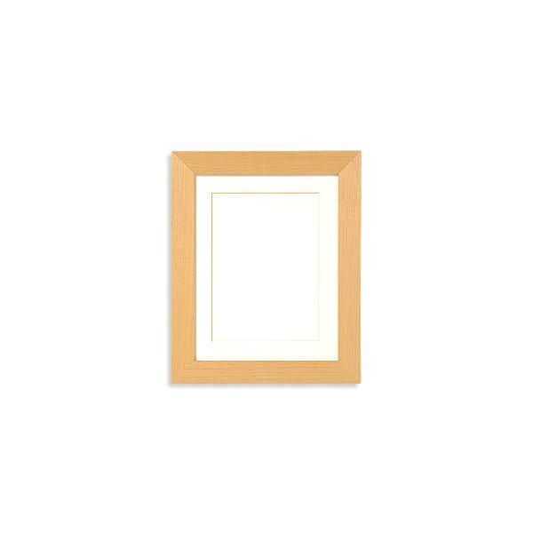 hイg whイz  t[ (W-25)x Olympus IpX