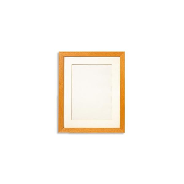 hイg wt[ (W-27)x Olympus IpX