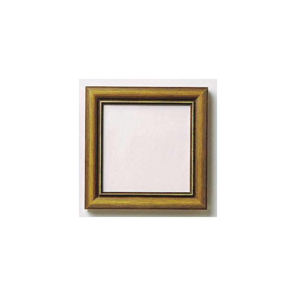 hイg wt[ (W-28)x Olympus IpX