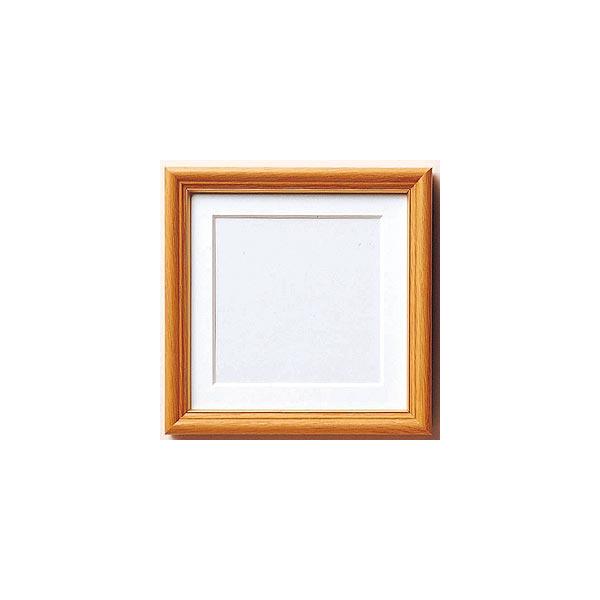 hイg wt[ (W-29)x Olympus IpX