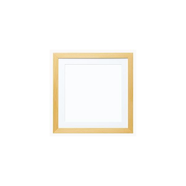 hイg wt[ (W-30)x Olympus IpX