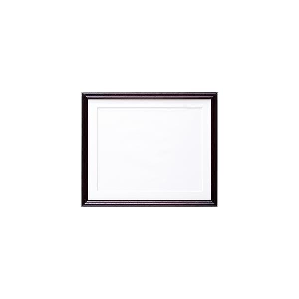 hイg wt[ (W-31)x Olympus IpX