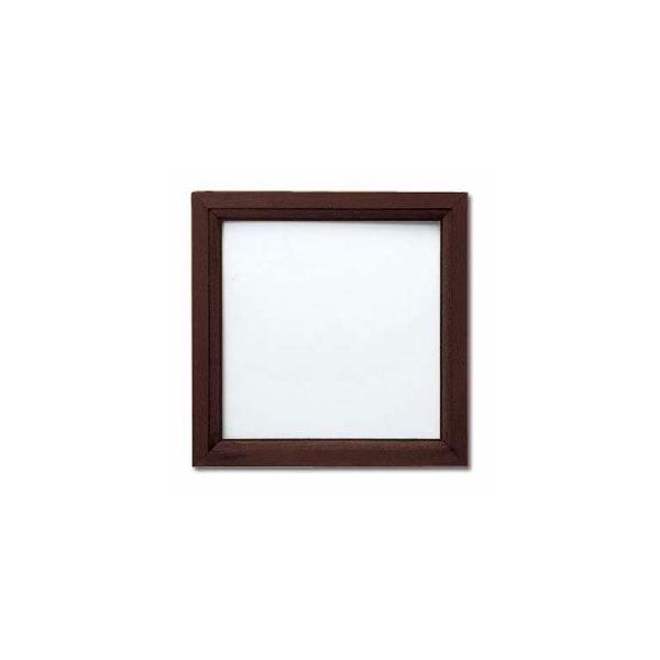 hイg wt[ (PF4)x Olympus IpX