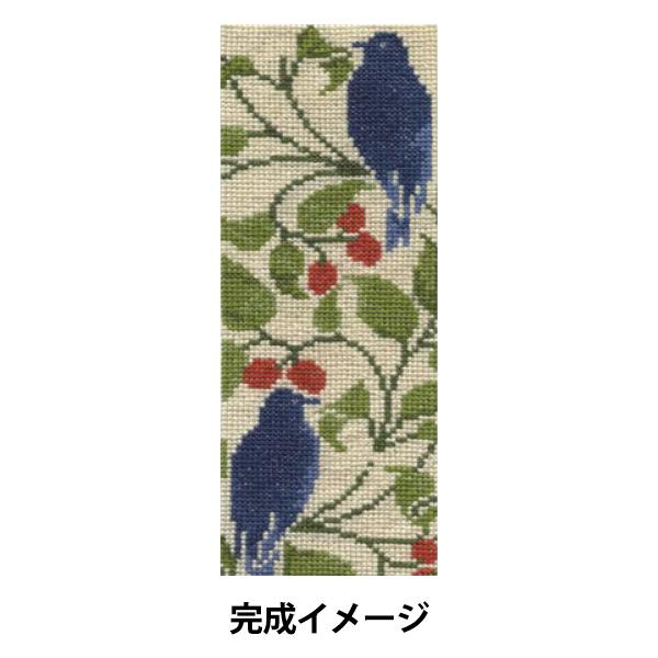AhイLbg wC.F.A. Voysey (`[YE{CW[) BOOKMARKS Bird &amp; Berry (o[h&amp;x[)