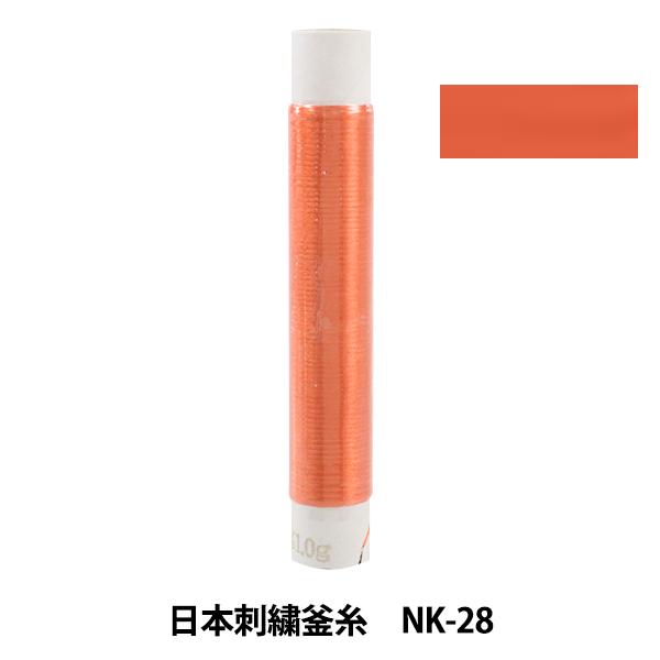 hイ w{hJ NK-28x