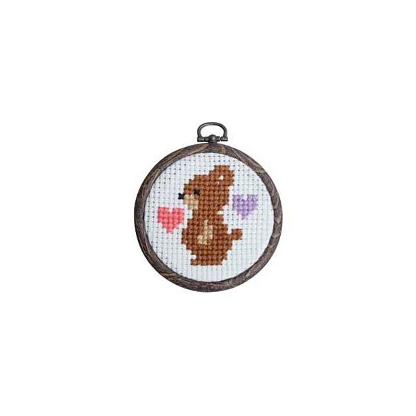 hイLbg w܂܂t[2 N} No.7768x LECIEN VA cosmo RX