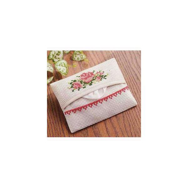 hイLbg w񂽂NXXeb` |PbgeBbVP[X (Dς݁E~Vsv) [Y  No.3712x LECIEN 