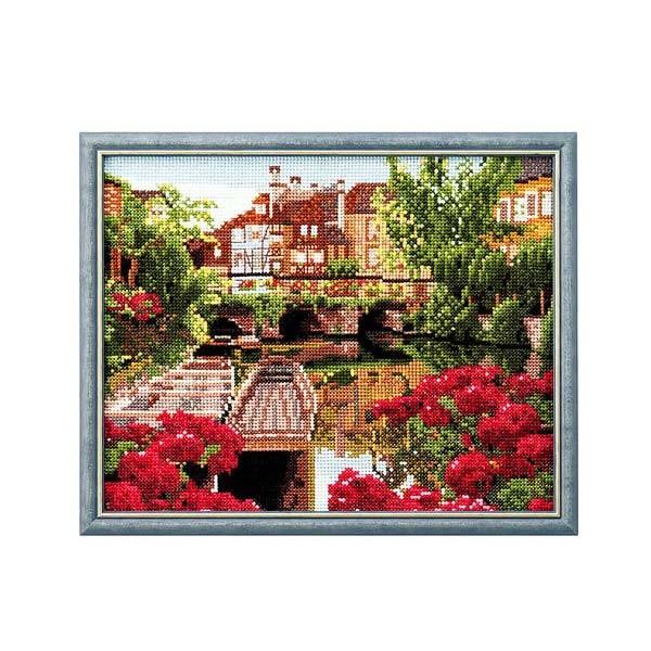 hイLbg wtX̕i [V삩 No.714x LECIEN VA cosmo RX