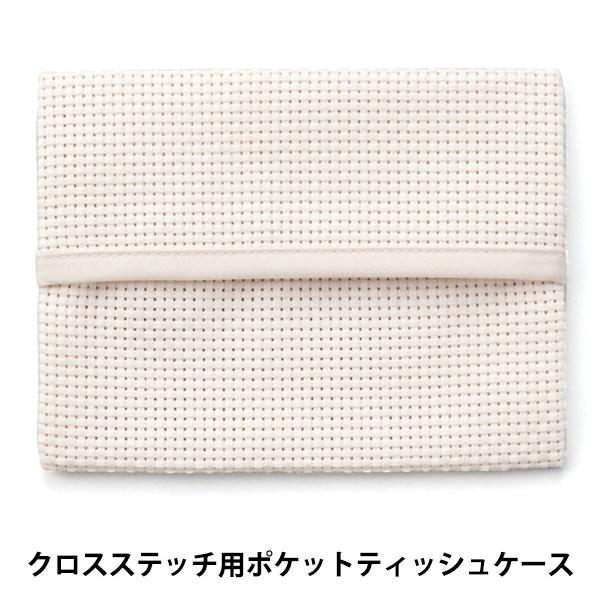 hイz w|PbgeBbVP[X 45 AC{[ No.4622-5x LECIEN VA cosmo RX