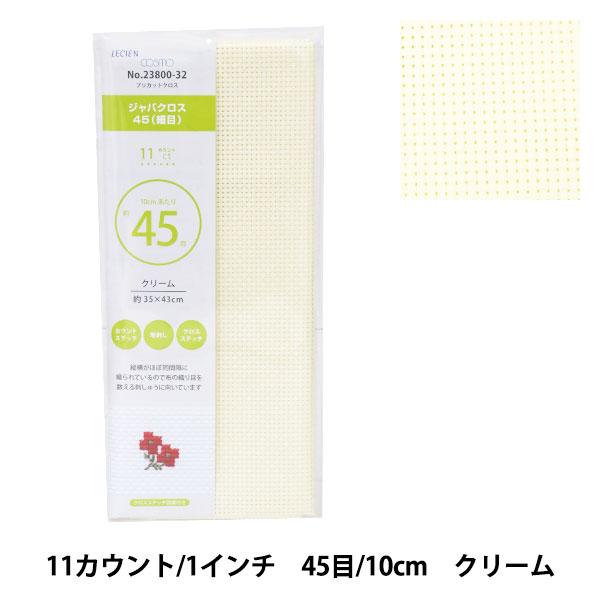 hイz wvJbgNX WoNX45 (ז) 11JEg 45 N[ 23800-32x LECIEN VA co