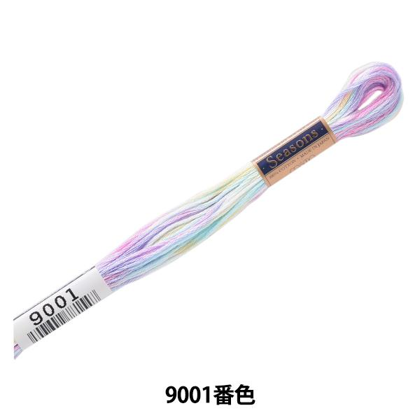 hイ wSeasons(V[YY) 25Ԏ 9001ԐFx LECIEN VA cosmo RX