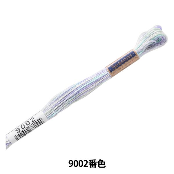 hイ wSeasons(V[YY) 25Ԏ 9002ԐFx LECIEN VA cosmo RX