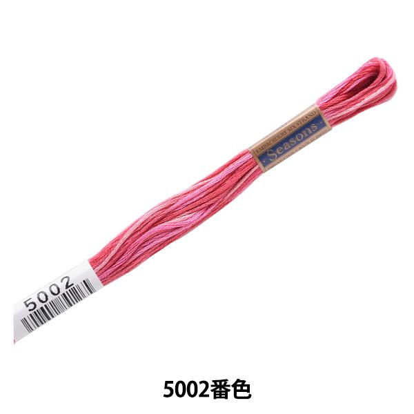 hイ wSeasons(V[YY) 25Ԏ 5002ԐFx LECIEN VA cosmo RX