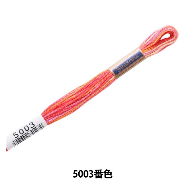 hイ wSeasons(V[YY) 25Ԏ 5003ԐFx LECIEN VA cosmo RX