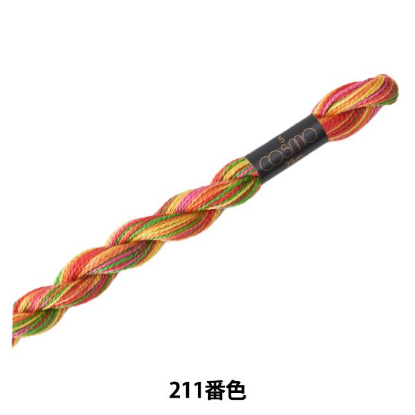 hイ wCOSMO 5ԎhJV[YY 211ԐFx LECIEN VA cosmo RX