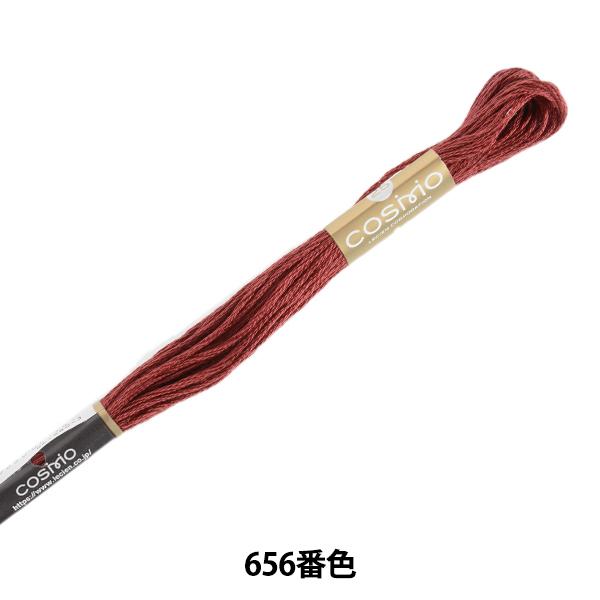 hイ wCOSMO 25ԎhJ 656ԐFx LECIEN VA cosmo RX