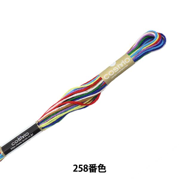 hイ wCOSMO 25ԎhJ 258ԐFx LECIEN VA cosmo RX