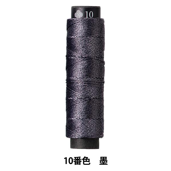 hイ wɂ  10ԐF nx LECIEN VA cosmo RX