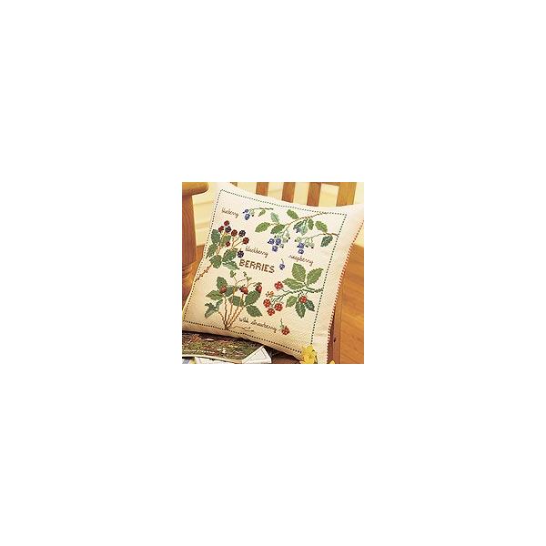 hイLbg whJLbg NbV ؘaqV[Y 5969 ̃x[x Olympus IpX