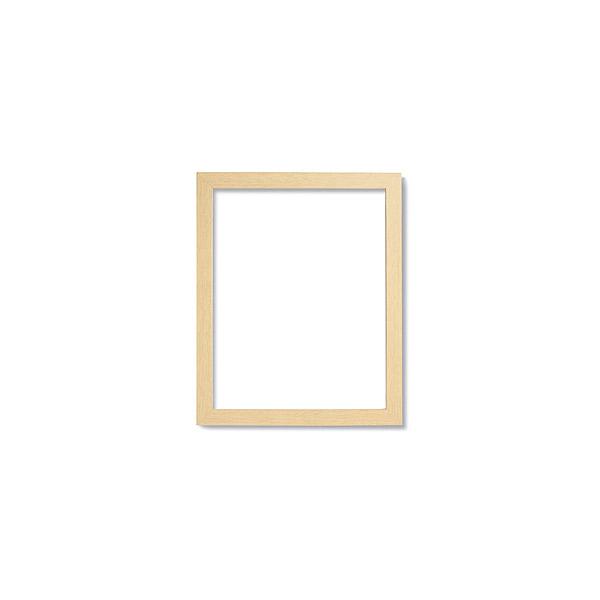 hイz wXeb`RNV pz  W-41x Olympus IpX