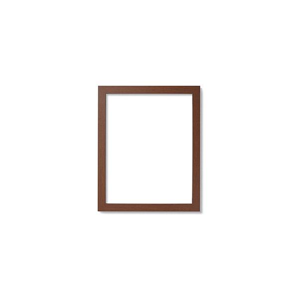 hイz wXeb`RNV pz uE W-42x Olympus IpX