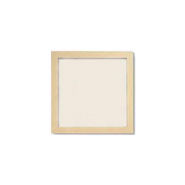 hイz wNXXeb`hJ IWipz W-43x Olympus IpX