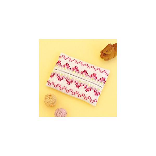 hイLbg wXEF[fhJLbg eBbVP[X  SW-11x Olympus IpX