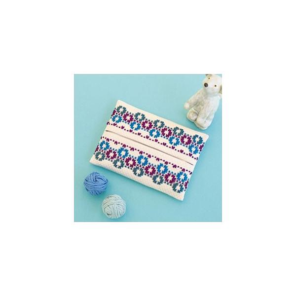 hイLbg wXEF[fhJLbg eBbVP[X  SW-12x Olympus IpX