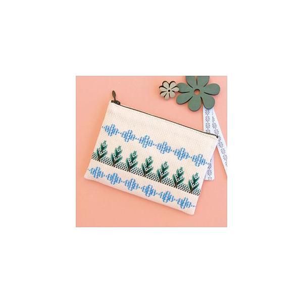 hイLbg wXEF[fhJLbg |[` SW-13x Olympus IpX