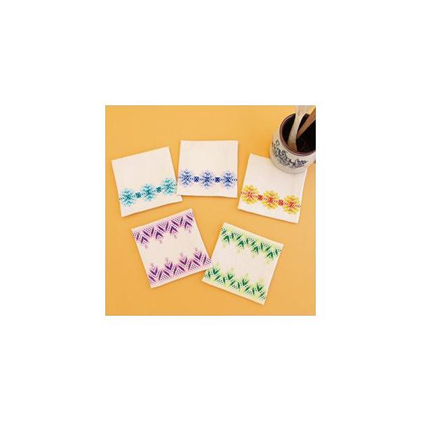 hイLbg wXEF[fhJLbg R[X^[51g SW-15x Olympus IpX