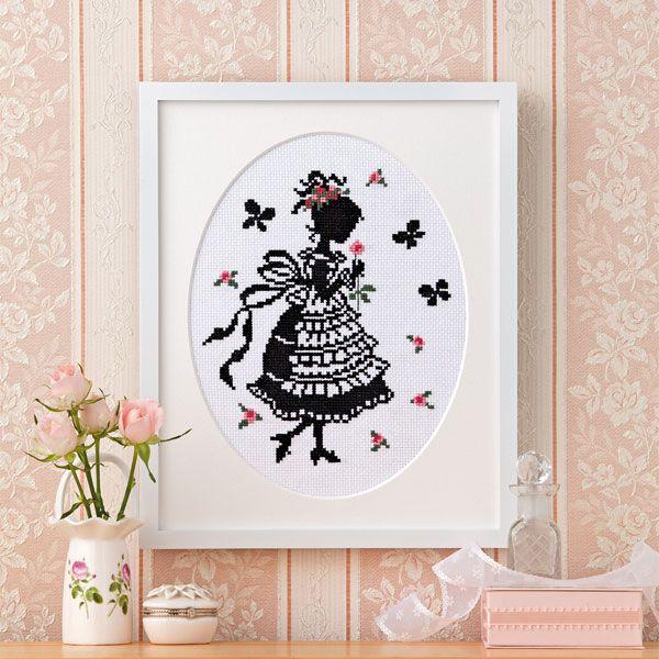 hイLbg wNXXeb`hJLbg ImGEO~̏̃Xeb` Ԑ肢 7382x Olympus IpX