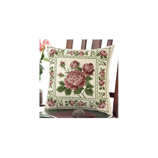 hイLbg whJLbg NbV AeB[N[Y 6051x Olympus IpX