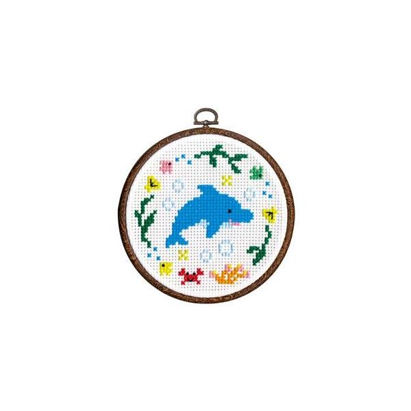 hイLbg wNXXeb`hJLbg 킭킭Xeb` pt[vt CJ 7418x Olympus IpX