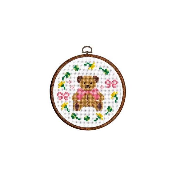 hイLbg wNXXeb`hJLbg 킭킭Xeb` pt[vt efBxA 7419x Olympus IpX