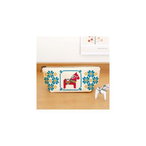 hイLbg whJLbg yP[X _[iz[X 9034x Olympus IpX