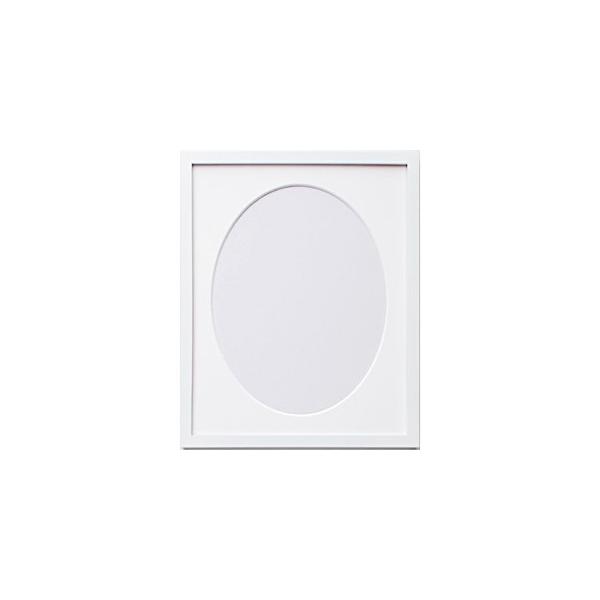 hイz wؐt[ (zCg) W-53x Olympus IpX