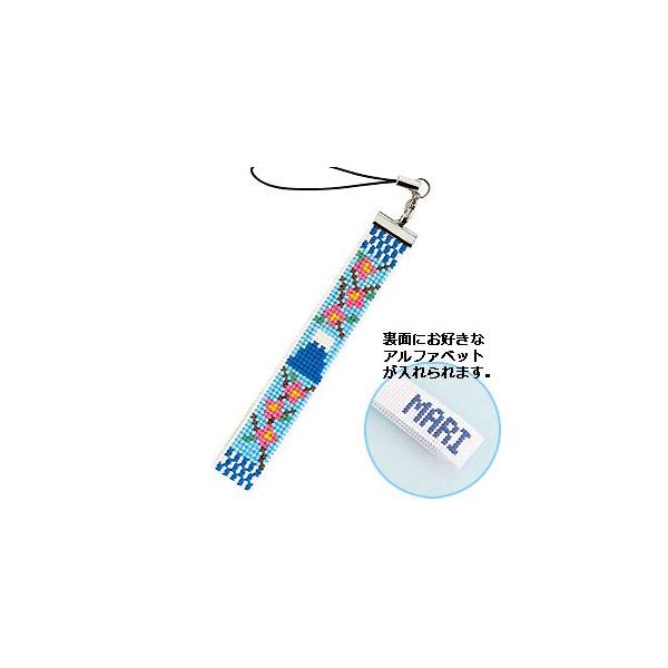 hイLbg whJLbg Xgbv ƕxmR ST-29x Olympus IpX