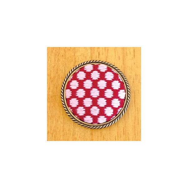 hイLbg wLbg u[` (C) 33x Olympus IpX