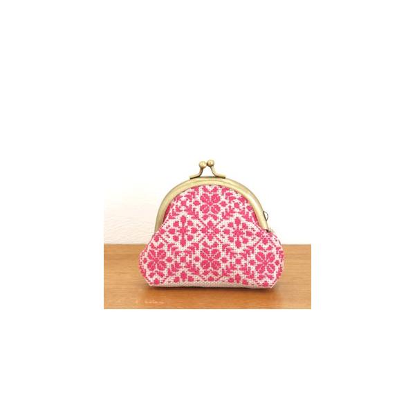 hイLbg wLbg ܌|[` ی^ (x[W) 36x Olympus IpX