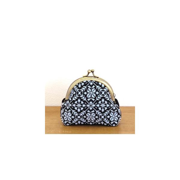 hイLbg wLbg ܌|[` ی^ () 37x Olympus IpX